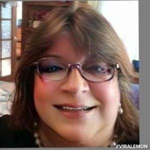 Meet your Posher, Tarie